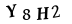 hình ảnh xác thực