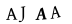 hình ảnh xác thực