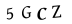 hình ảnh xác thực