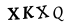 hình ảnh xác thực