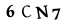 hình ảnh xác thực