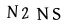 كلمة التحقق