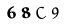 hình ảnh xác thực