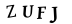 कॅप्चा