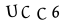hình ảnh xác thực