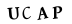 hình ảnh xác thực