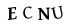 hình ảnh xác thực