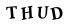 hình ảnh xác thực