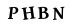 hình ảnh xác thực