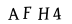 hình ảnh xác thực