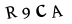 hình ảnh xác thực