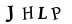hình ảnh xác thực