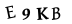 hình ảnh xác thực