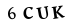 hình ảnh xác thực
