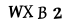 hình ảnh xác thực