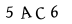 hình ảnh xác thực