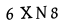 hình ảnh xác thực