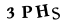 hình ảnh xác thực