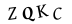 hình ảnh xác thực