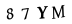कॅप्चा