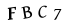hình ảnh xác thực