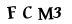 hình ảnh xác thực