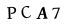 hình ảnh xác thực
