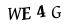 hình ảnh xác thực