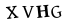 hình ảnh xác thực