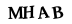 hình ảnh xác thực