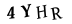 hình ảnh xác thực