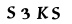 hình ảnh xác thực