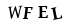 капча