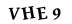 hình ảnh xác thực