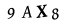 hình ảnh xác thực
