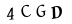 hình ảnh xác thực