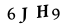 hình ảnh xác thực