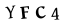 hình ảnh xác thực