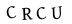 hình ảnh xác thực