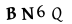 hình ảnh xác thực
