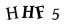 hình ảnh xác thực