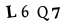 보안 문자