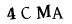 hình ảnh xác thực