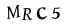 hình ảnh xác thực