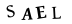 hình ảnh xác thực