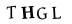 hình ảnh xác thực