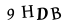 hình ảnh xác thực