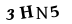 hình ảnh xác thực