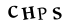 hình ảnh xác thực