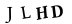 hình ảnh xác thực